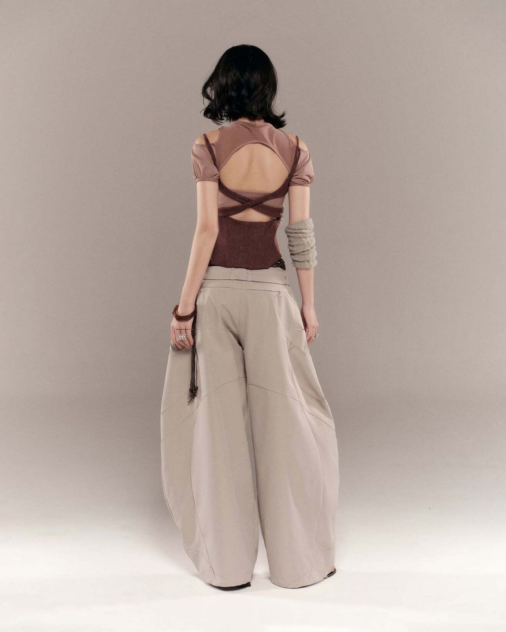 d_55782_13c7e987871c402bbaab405a073c4958_master