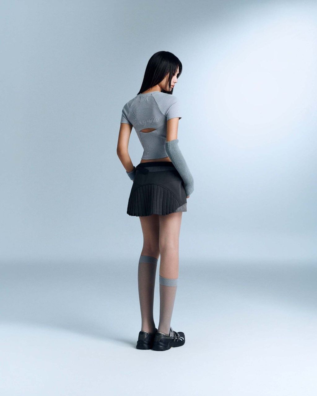 20251004_899y5mzam7__1__1f829cfbda094f8c99a59816060a440e_master