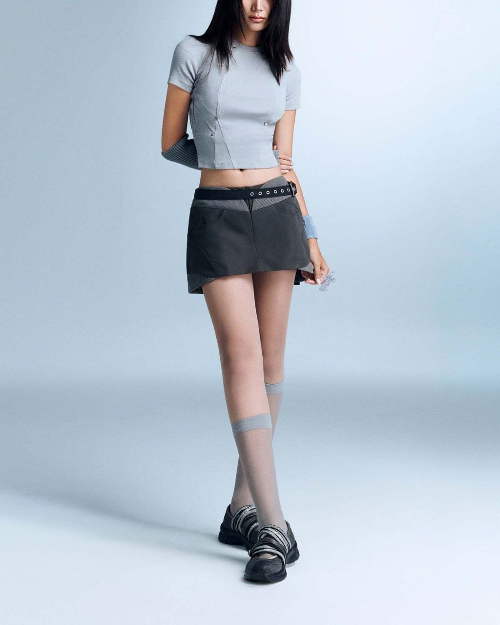 20251004_xaxezoqs9d__1__e43378efe6ac42b893f402868a4486b0_master