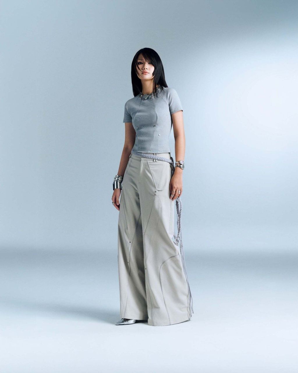 20251004_s9pofrtrt0_02c74f8e3f024804850baf3bd1ab3b7c_master