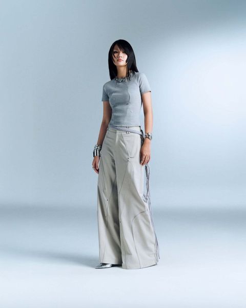 20251004_s9pofrtrt0_02c74f8e3f024804850baf3bd1ab3b7c_master