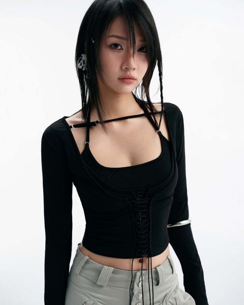 20250630_9uhond4uco_5d56fad3a05b43e7a85cd39dc0277df6_master