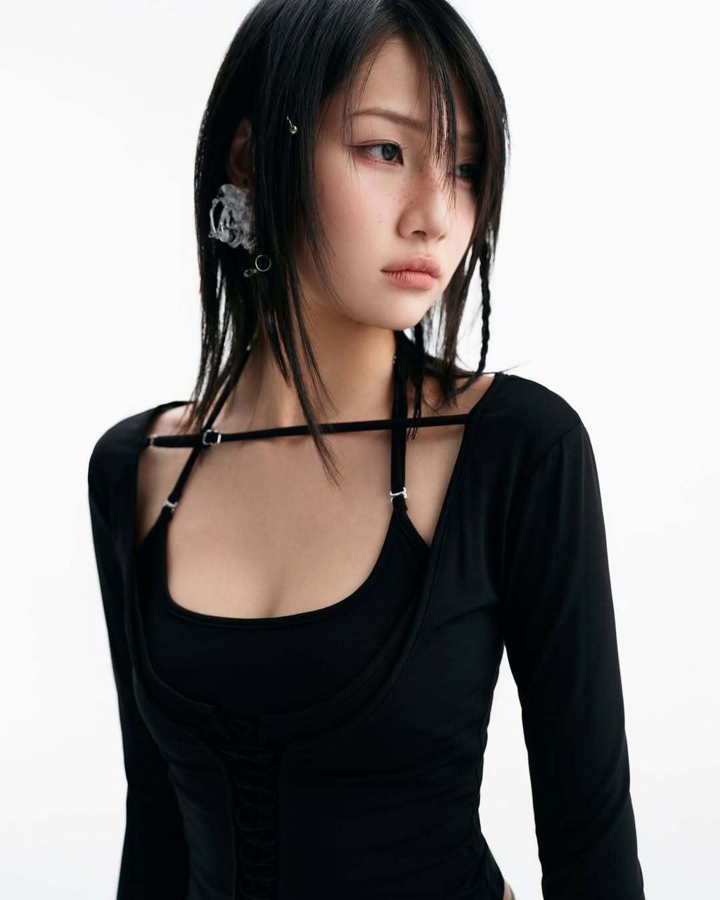 SnapInsta.to_554777064_18532796044038940_687702683475298105_n