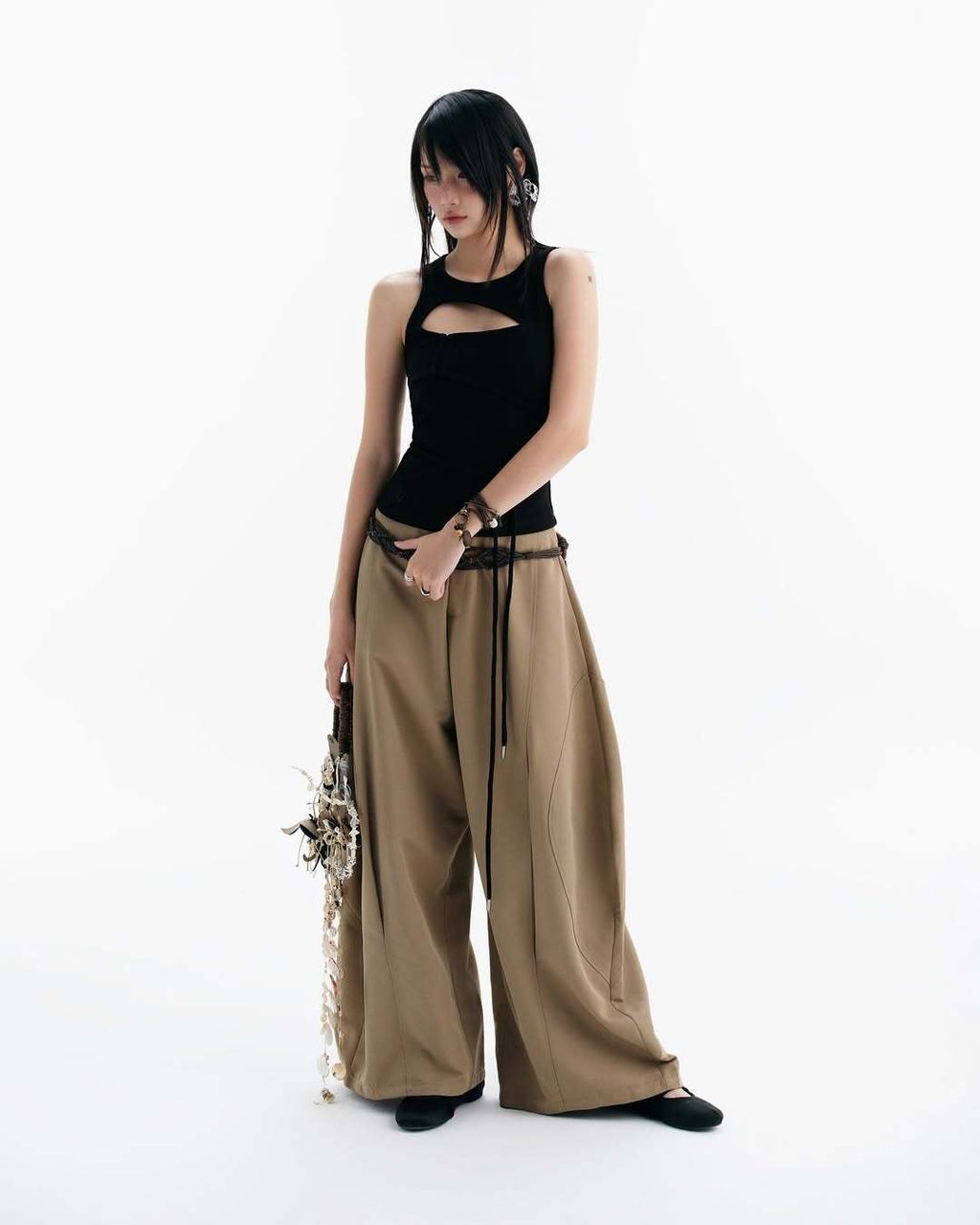 SnapInsta.to_553018830_18532991842038940_3813612566747017615_n