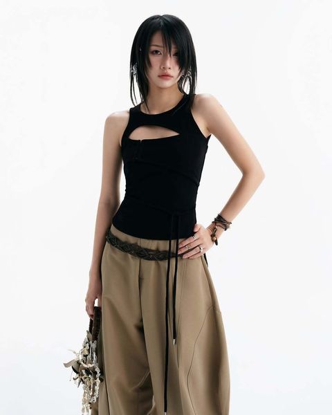 SnapInsta.to_552978577_18532991833038940_1522514389876789784_n