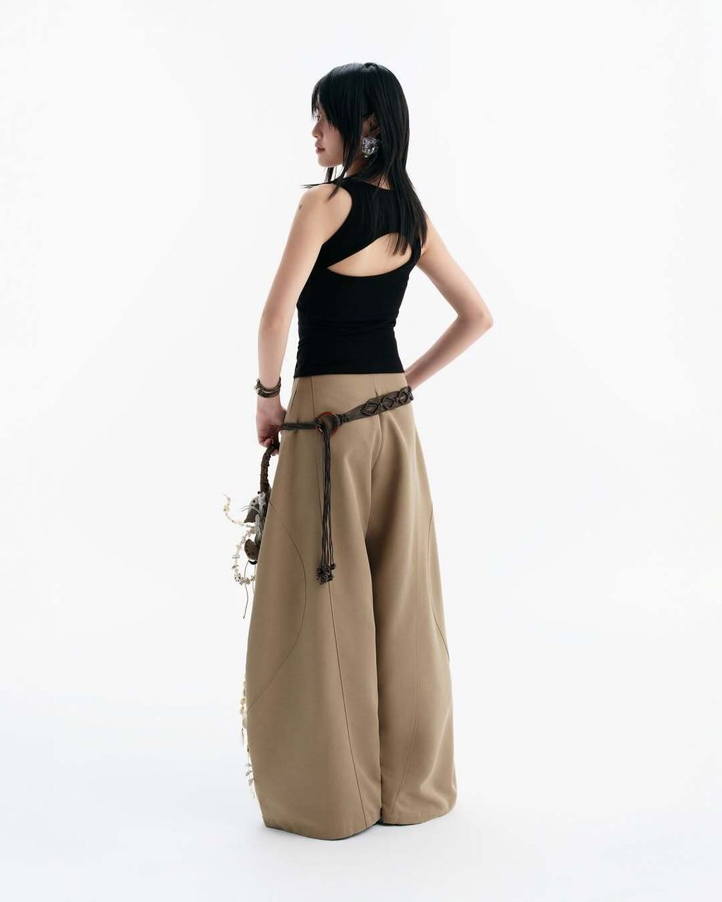 SnapInsta.to_553442219_18532991803038940_8884925854468343396_n