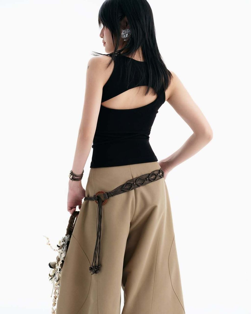 SnapInsta.to_553024421_18532991767038940_4490892318677451329_n