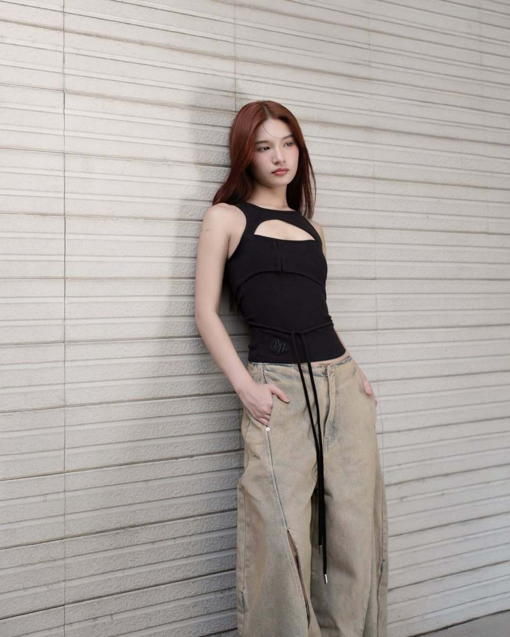 SnapInsta.to_553144023_18533027473038940_2390401828587711999_n (2)