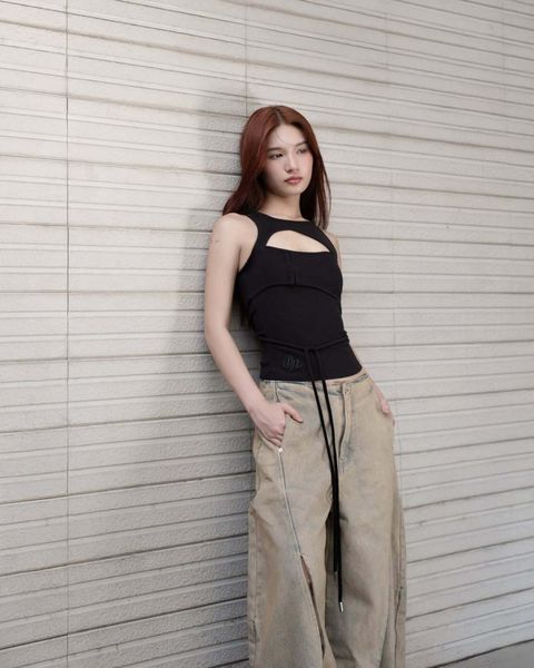 SnapInsta.to_553144023_18533027473038940_2390401828587711999_n (2)