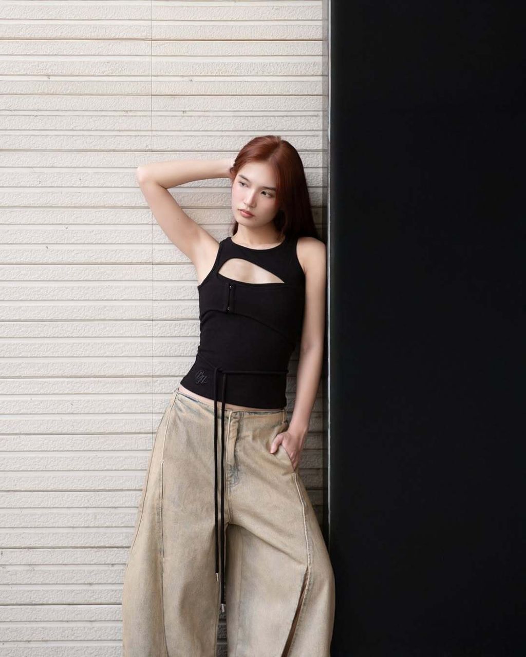 SnapInsta.to_553685095_18533027491038940_3356964517012654180_n (1)