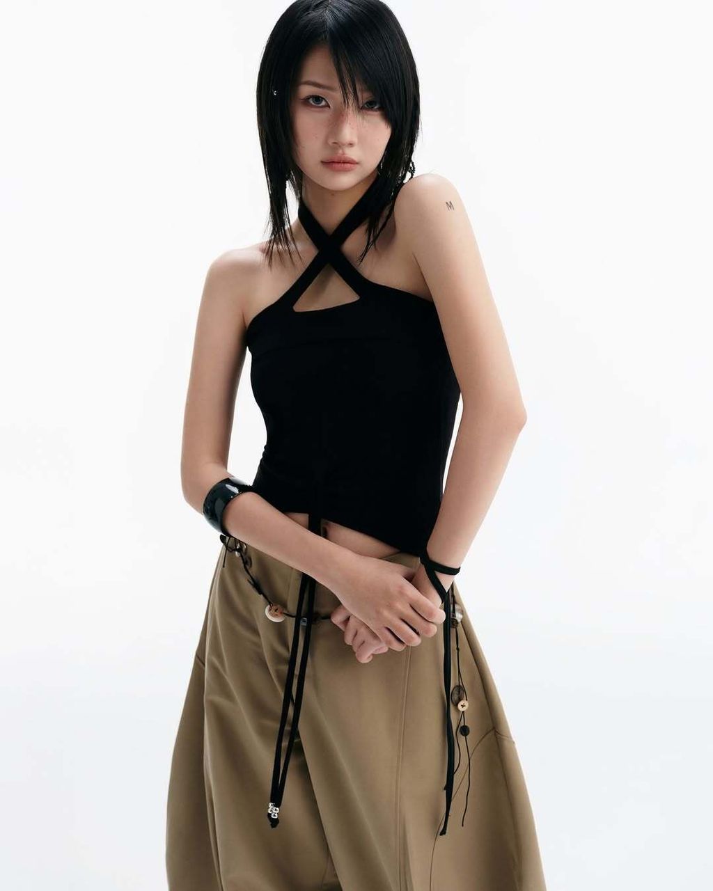 SnapInsta.to_546223673_18528858664038940_67548054381243283_n