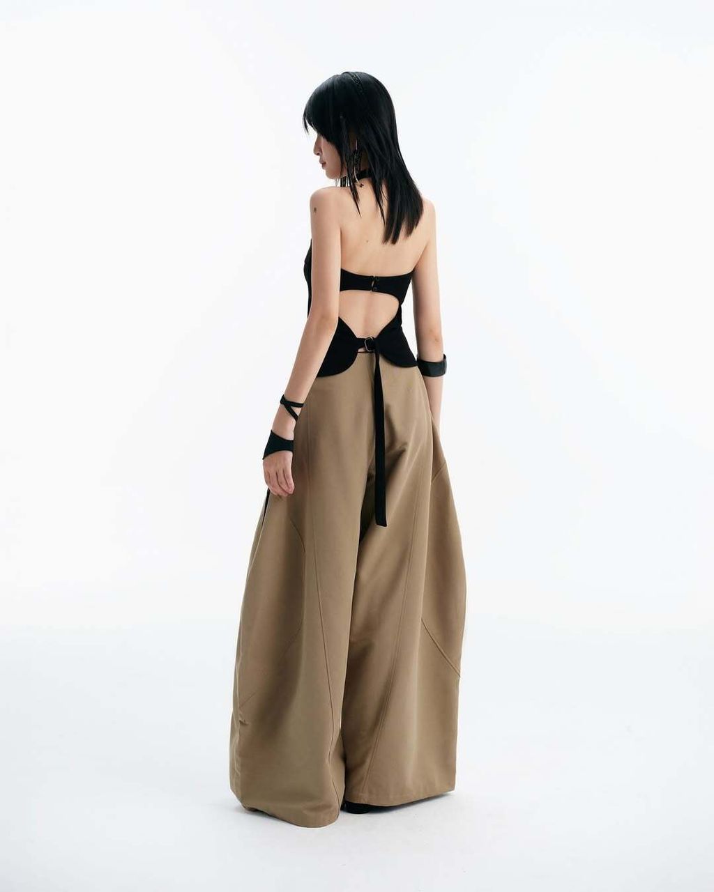 SnapInsta.to_546238776_18528858655038940_200734591785449814_n