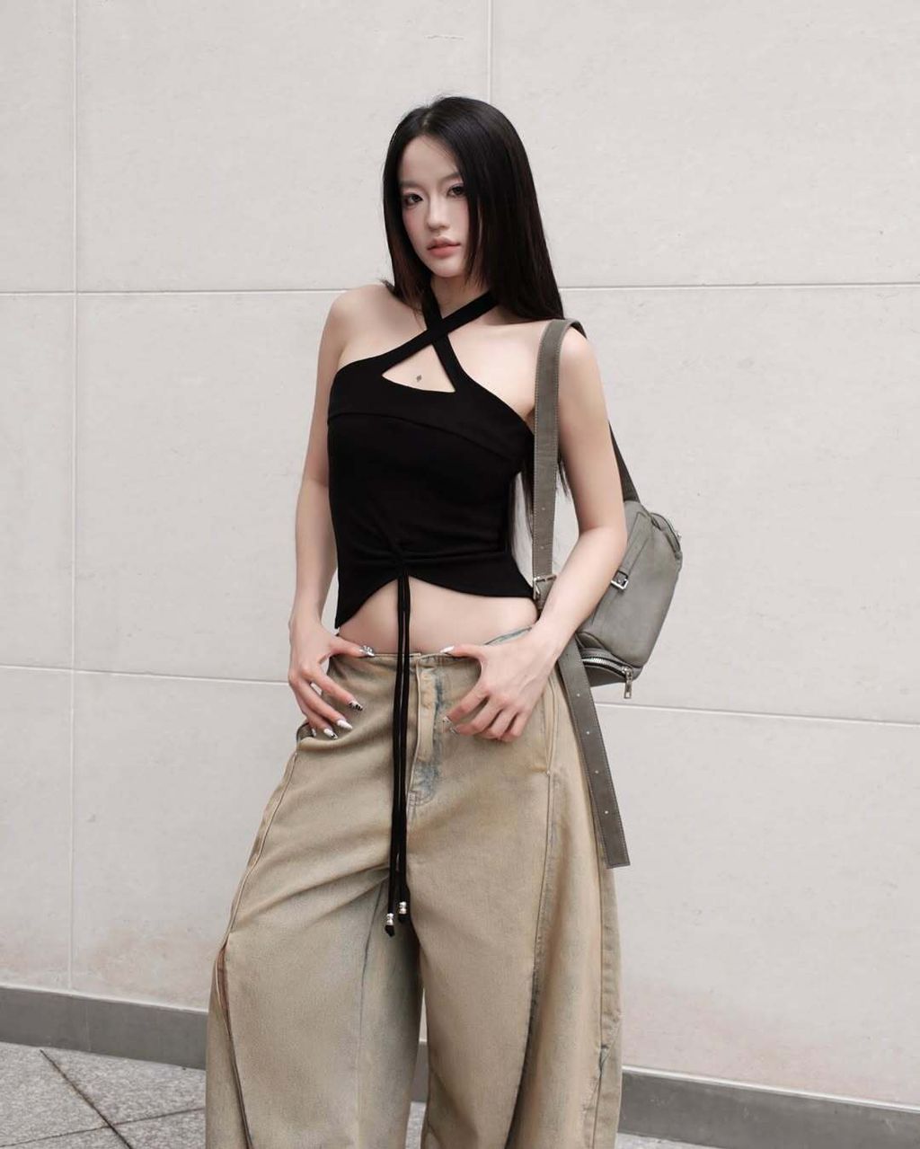 SnapInsta.to_510298111_18514309255038940_7828576095112846393_n