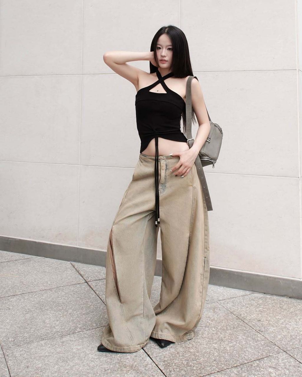 SnapInsta.to_510939111_18514309237038940_1170648447736538998_n