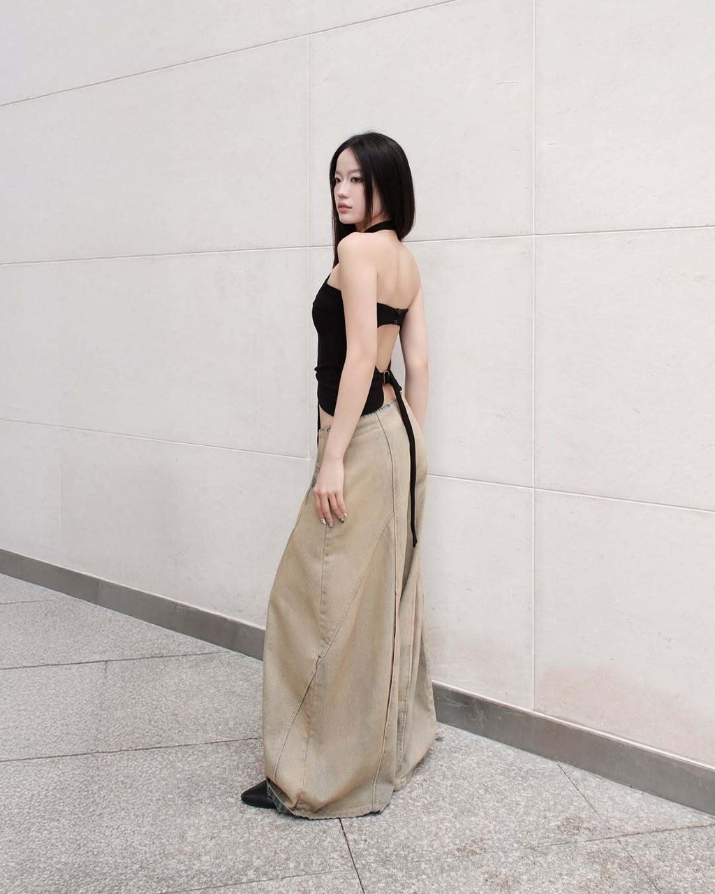 SnapInsta.to_511587554_18514309228038940_5527415469372506512_n