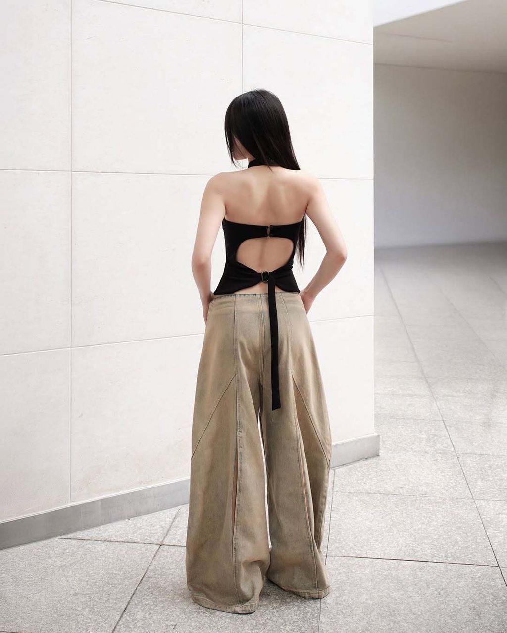 SnapInsta.to_510117948_18514309246038940_7421203416692197729_n