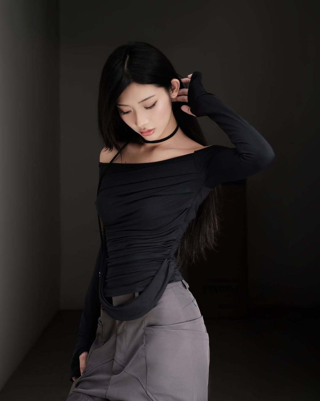 SnapInsta.to_545409562_18527889952038940_2597582960467675178_n