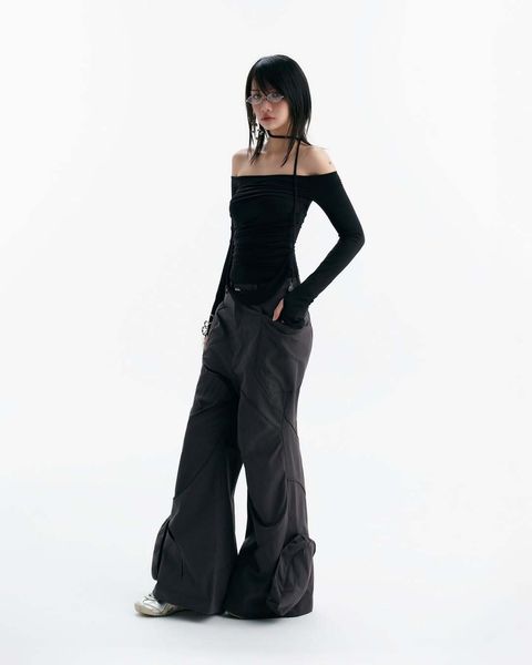 SnapInsta.to_540520796_18526726480038940_8825789092121404603_n