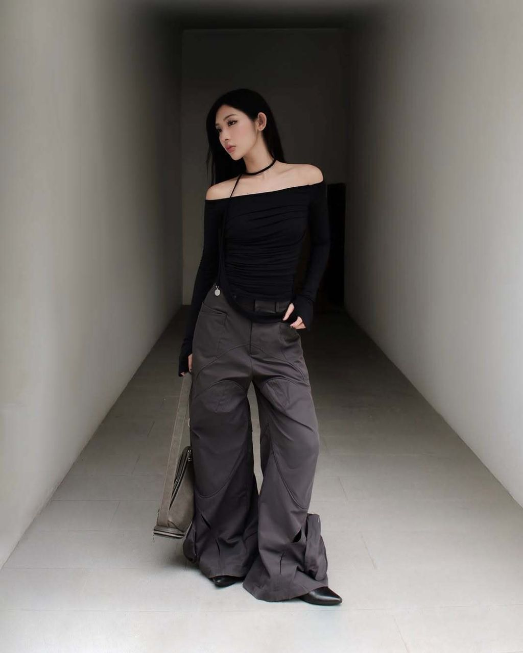 SnapInsta.to_543686673_18527889943038940_1783196811534126639_n