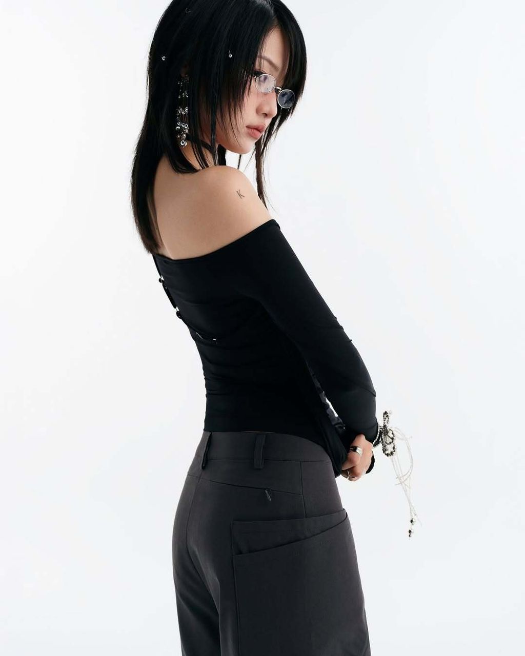 SnapInsta.to_540749570_18526726471038940_7492329334396095399_n