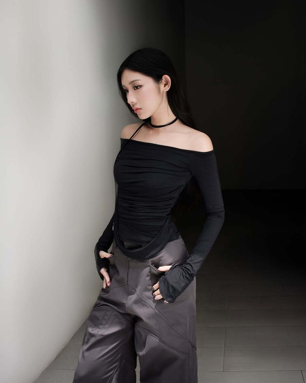 SnapInsta.to_543682349_18527889997038940_64450407638354708_n