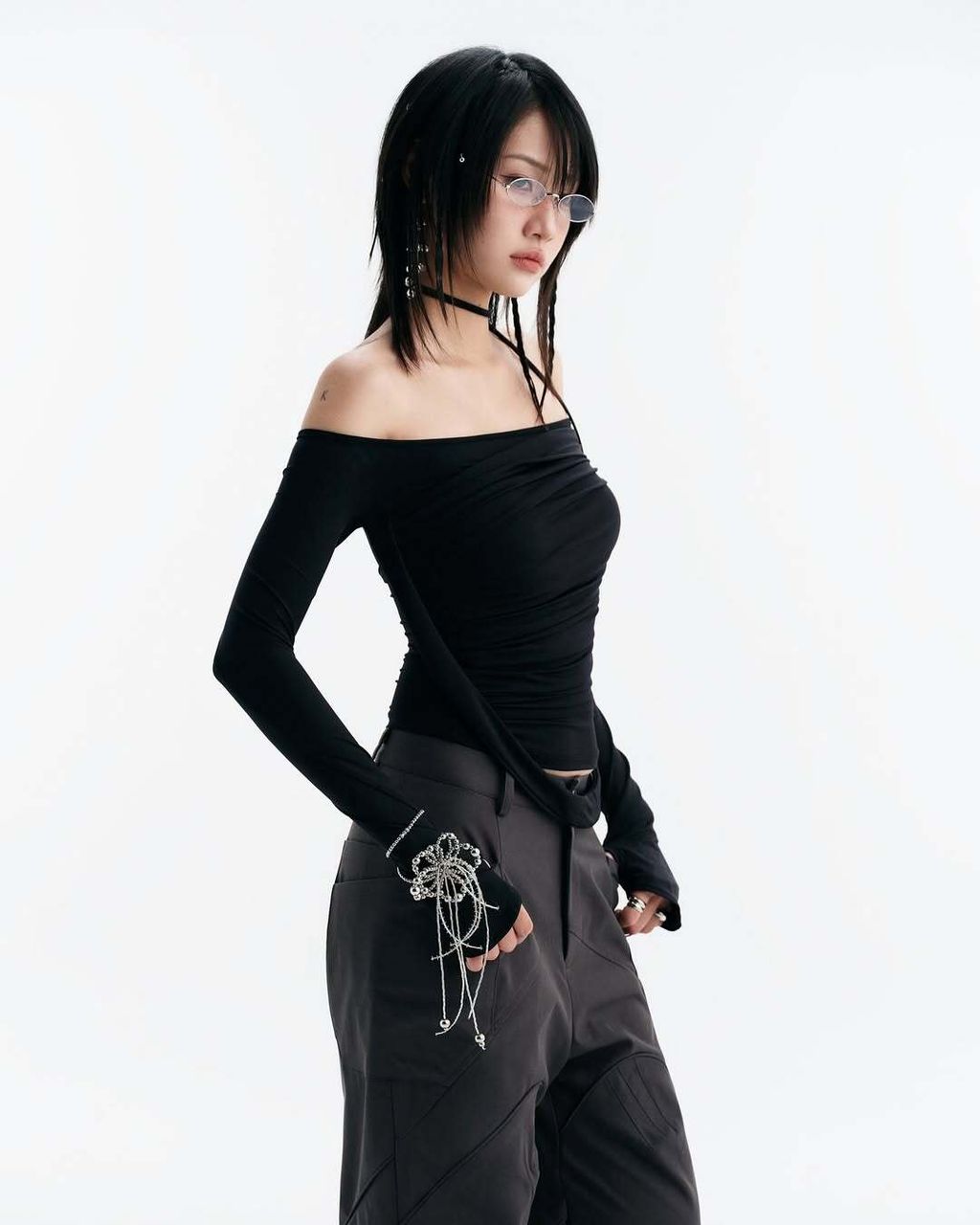 SnapInsta.to_540669891_18526726435038940_891879127372018009_n