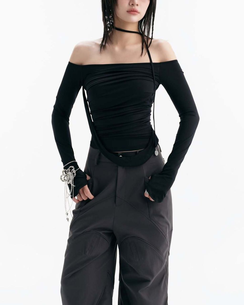 SnapInsta.to_540542674_18526726489038940_2650350875551414689_n