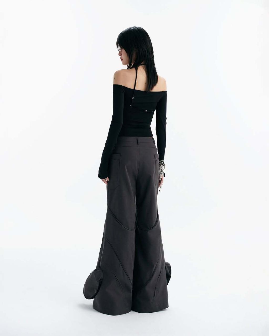 SnapInsta.to_540506612_18526726498038940_3089888173273288878_n