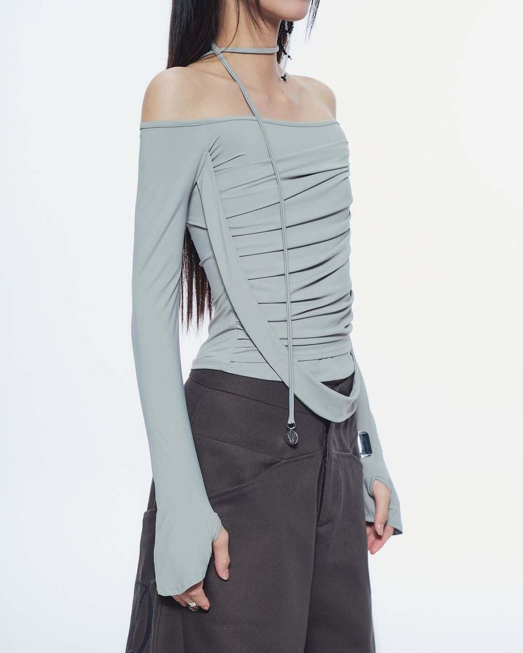 SnapInsta.to_491502617_18501857047038940_4080544515672582741_n