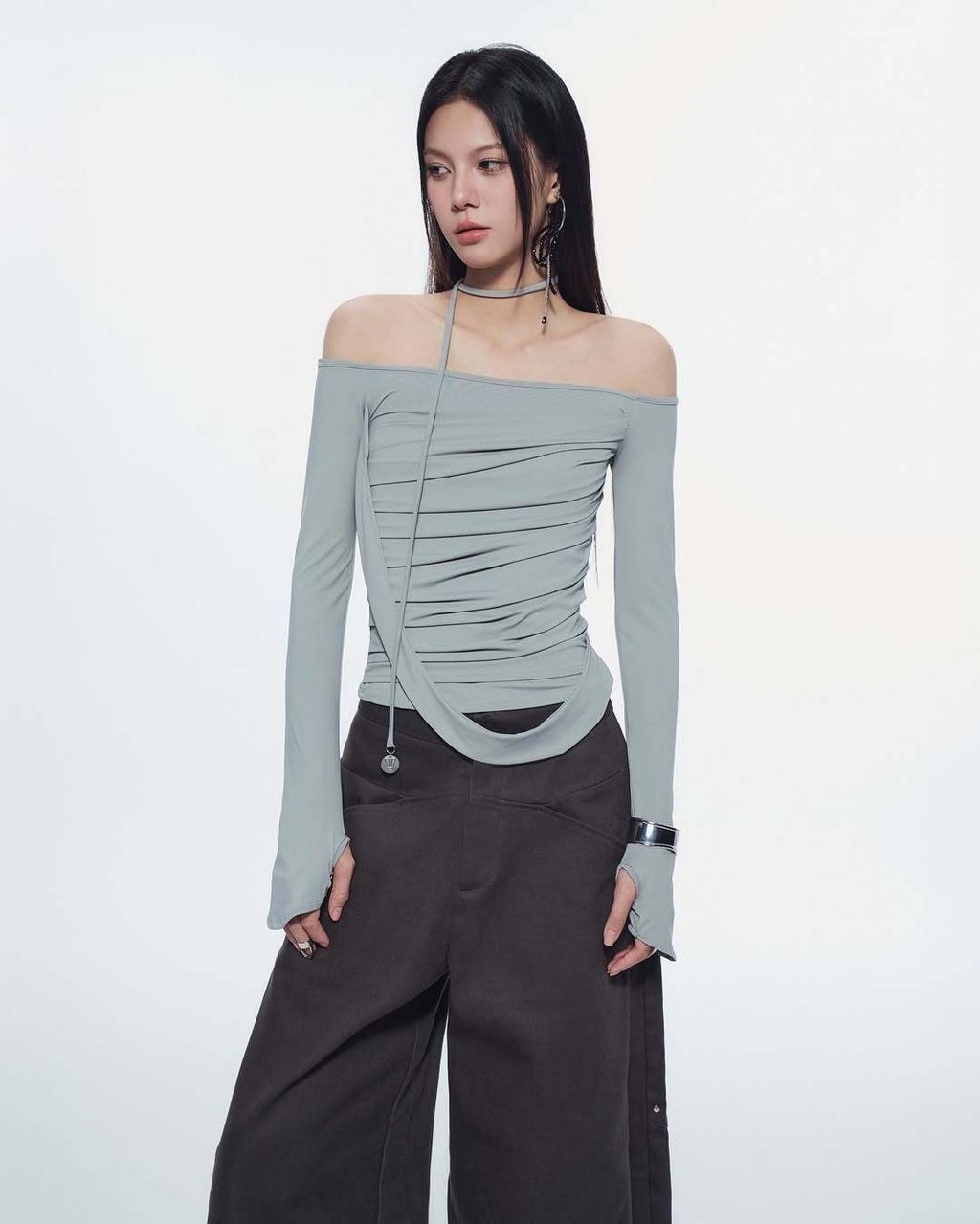 SnapInsta.to_491469806_18501857020038940_5278324666733683_n