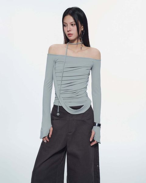 SnapInsta.to_491469806_18501857020038940_5278324666733683_n