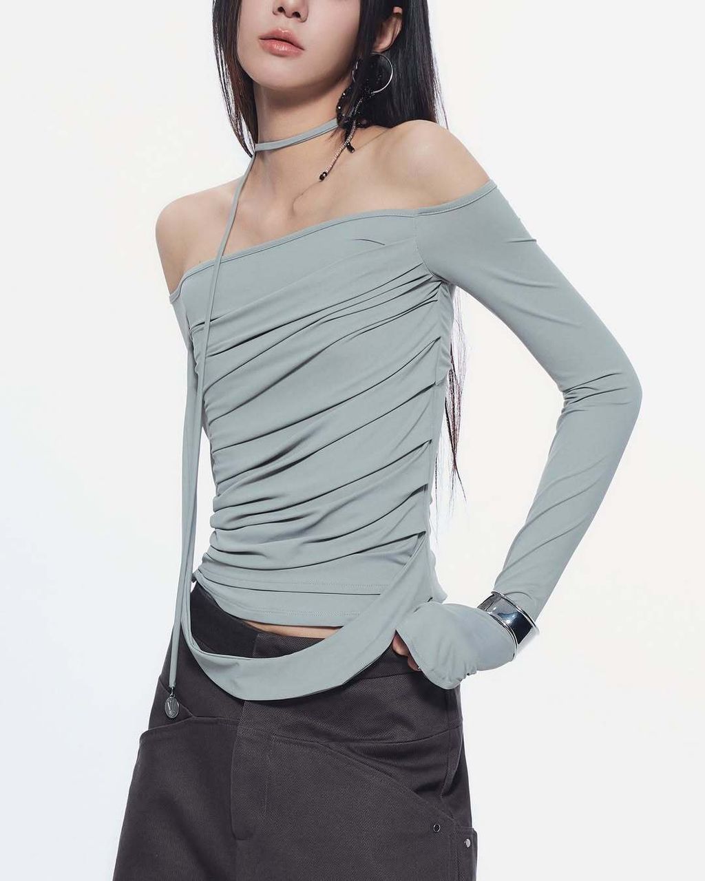 SnapInsta.to_491467115_18501857008038940_5079626783326705864_n