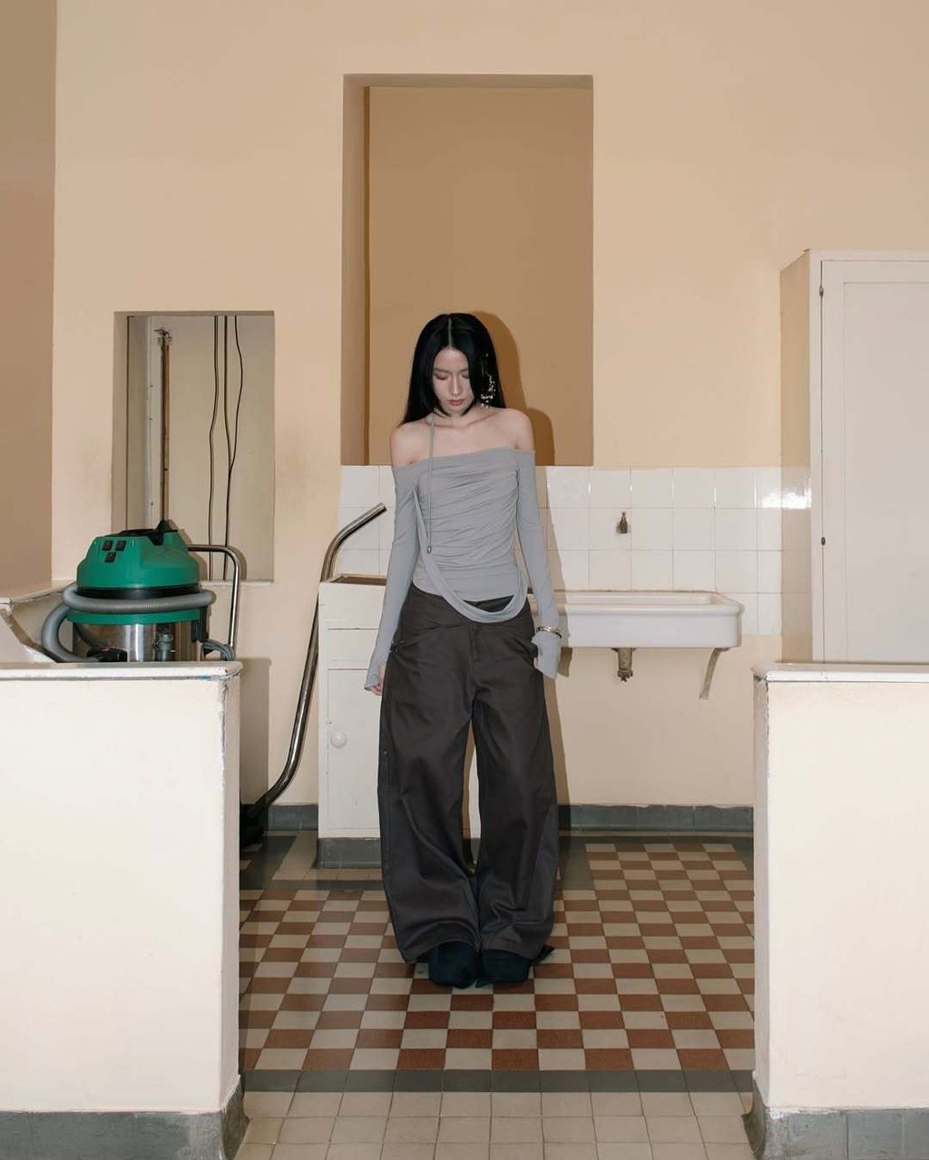 SnapInsta.to_491462051_18502196080038940_5240673410776751800_n