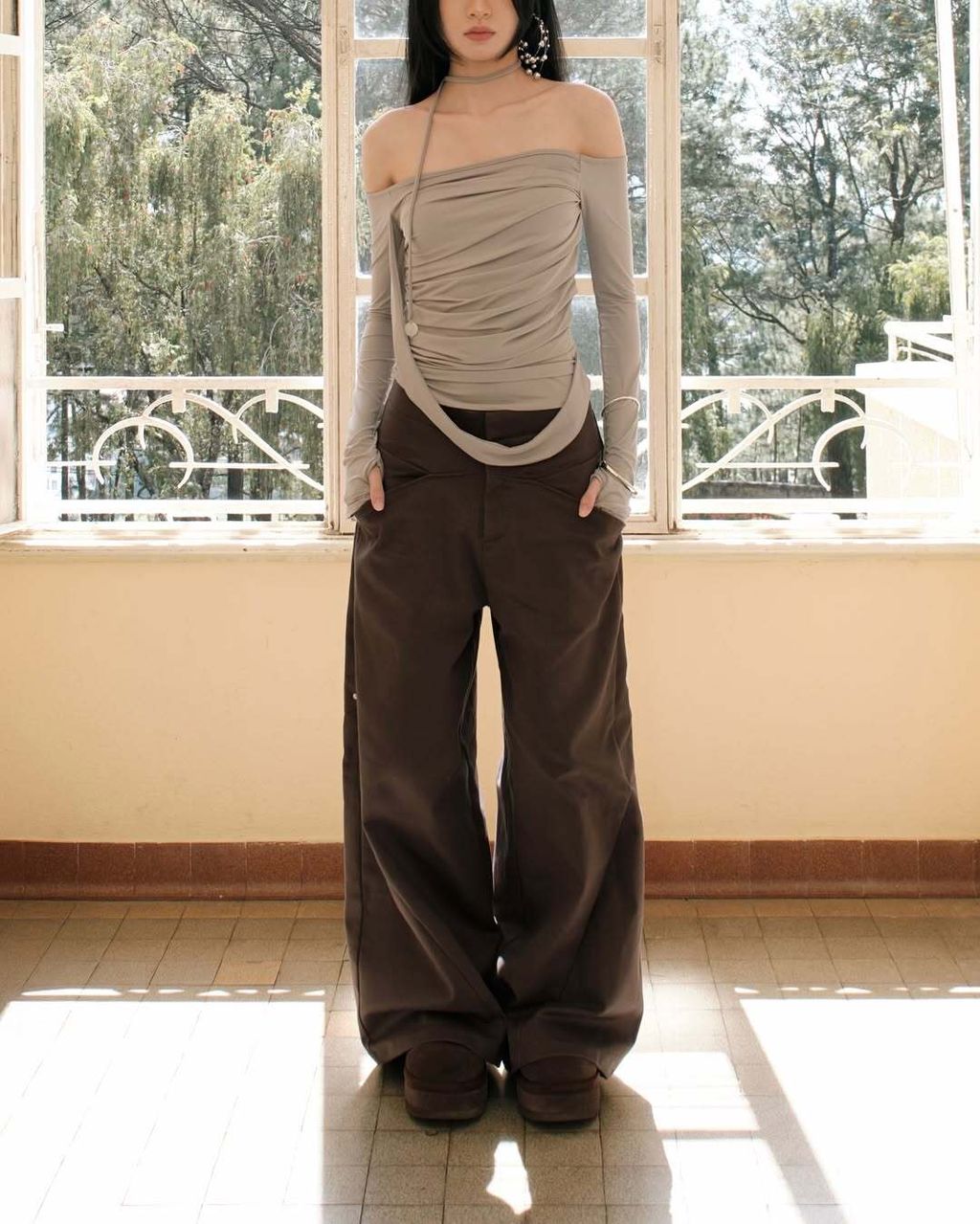 SnapInsta.to_491466331_18502196062038940_7665840352829078069_n