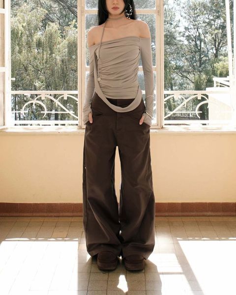 SnapInsta.to_491466331_18502196062038940_7665840352829078069_n