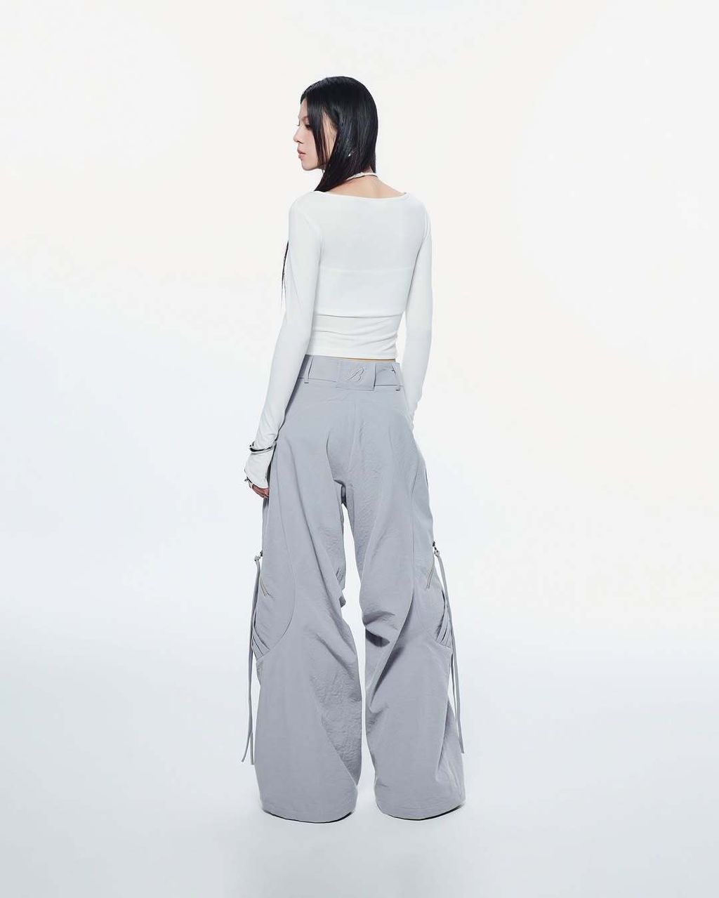 SnapInsta.to_483200874_18492712864038940_1960258756590459534_n