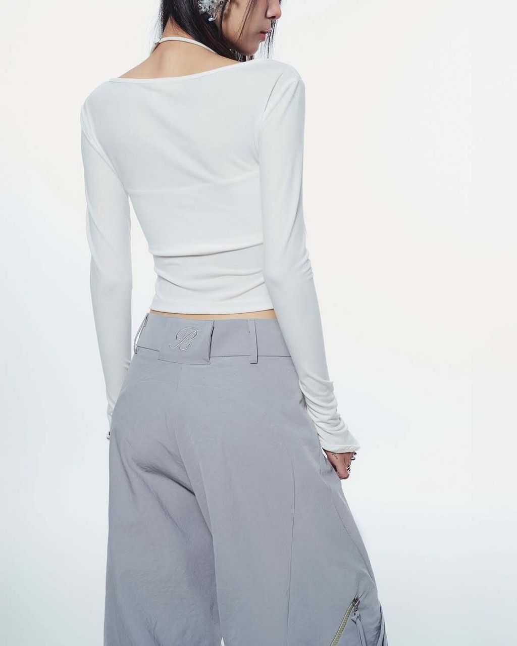 SnapInsta.to_483236686_18492712939038940_3335024737430181081_n