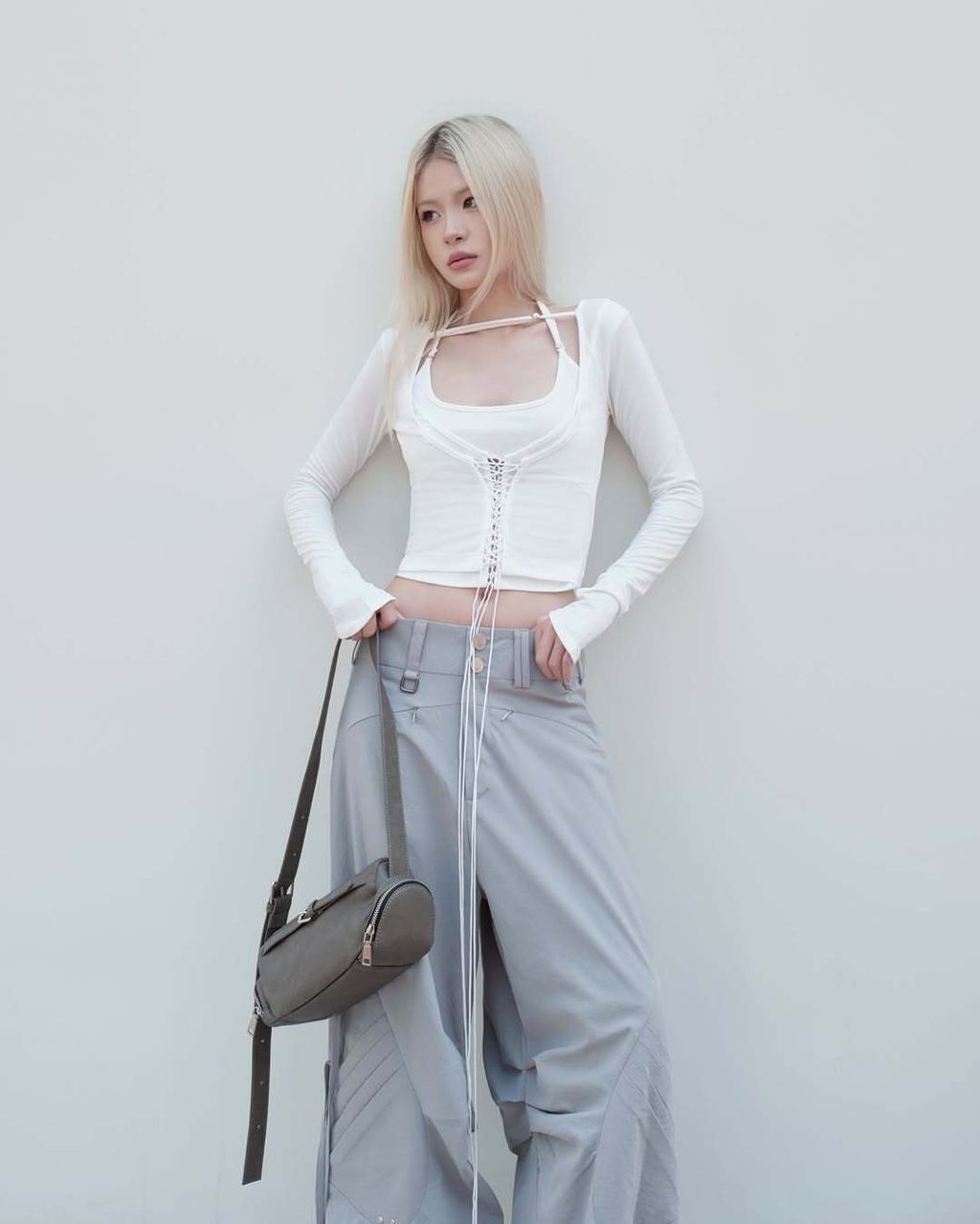 SnapInsta.to_488908032_18498834208038940_8355912014748024755_n