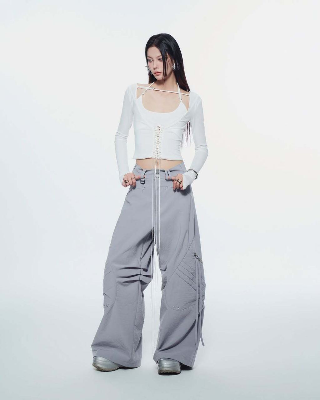 SnapInsta.to_483336504_18492712930038940_2216356563458374595_n