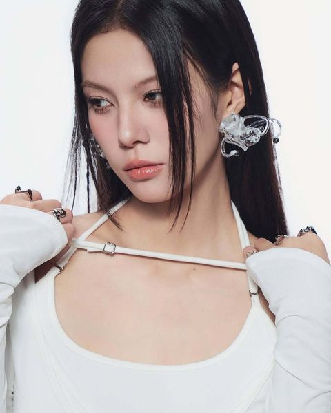 SnapInsta.to_482934970_18492712837038940_3337780981512121655_n