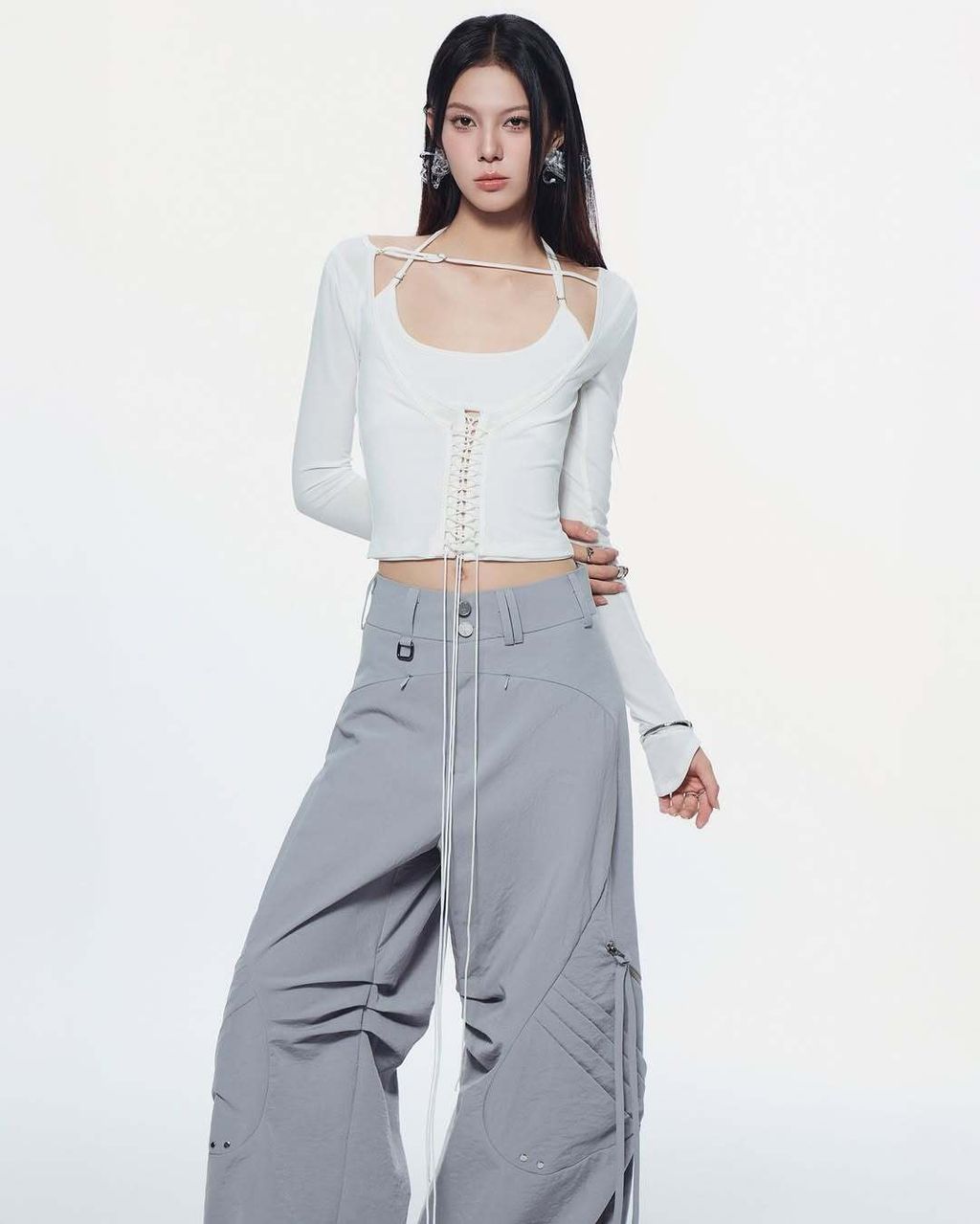 SnapInsta.to_483651357_18492712921038940_2879445905579871749_n