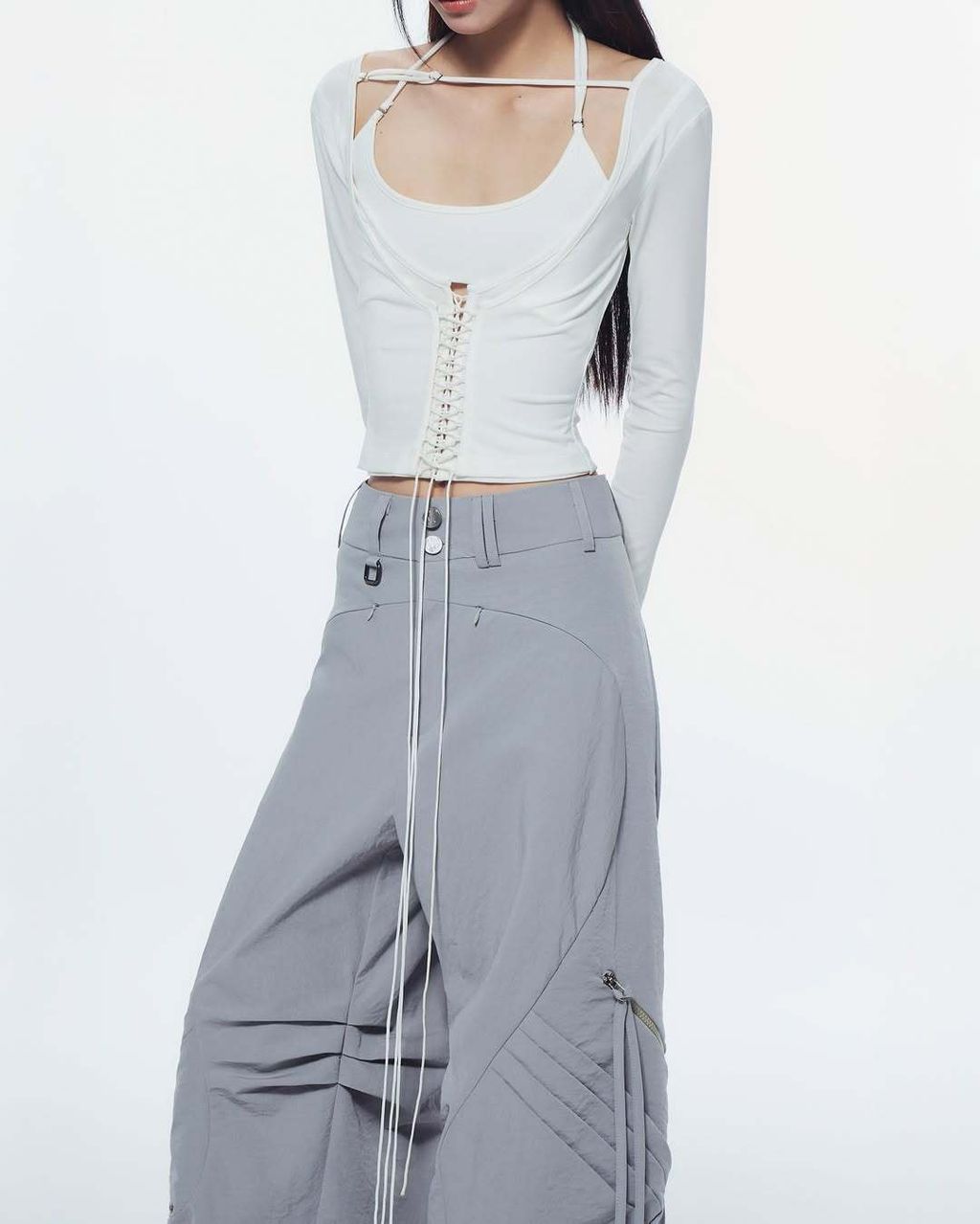 SnapInsta.to_483700985_18492712903038940_7355972687023379299_n