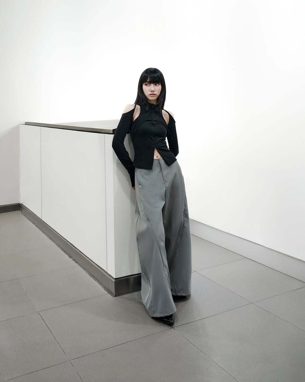 SnapInsta.to_489903206_18499663540038940_4901983841717464572_n