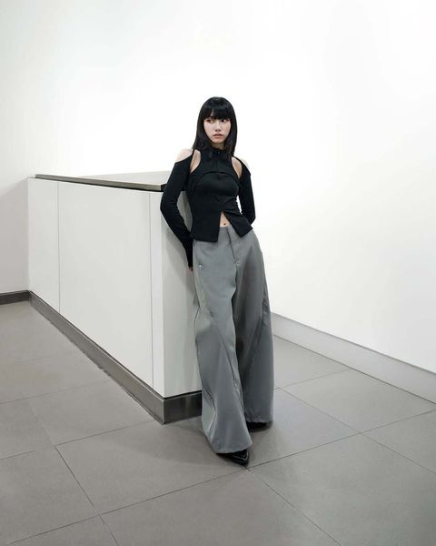 SnapInsta.to_489903206_18499663540038940_4901983841717464572_n