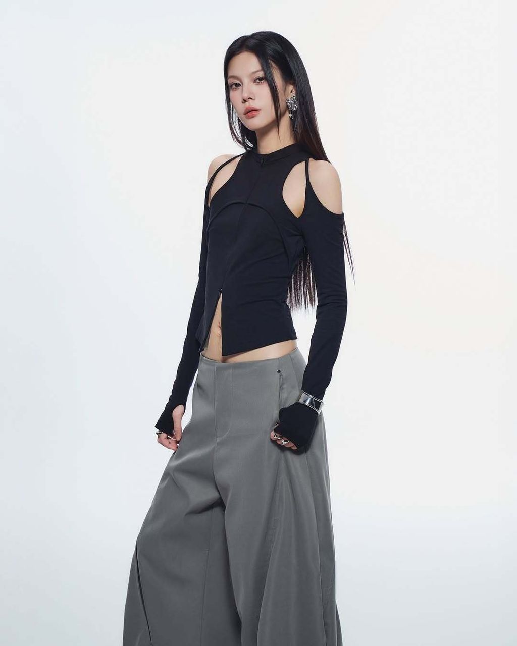 SnapInsta.to_489815407_18499249690038940_8155079167030693772_n