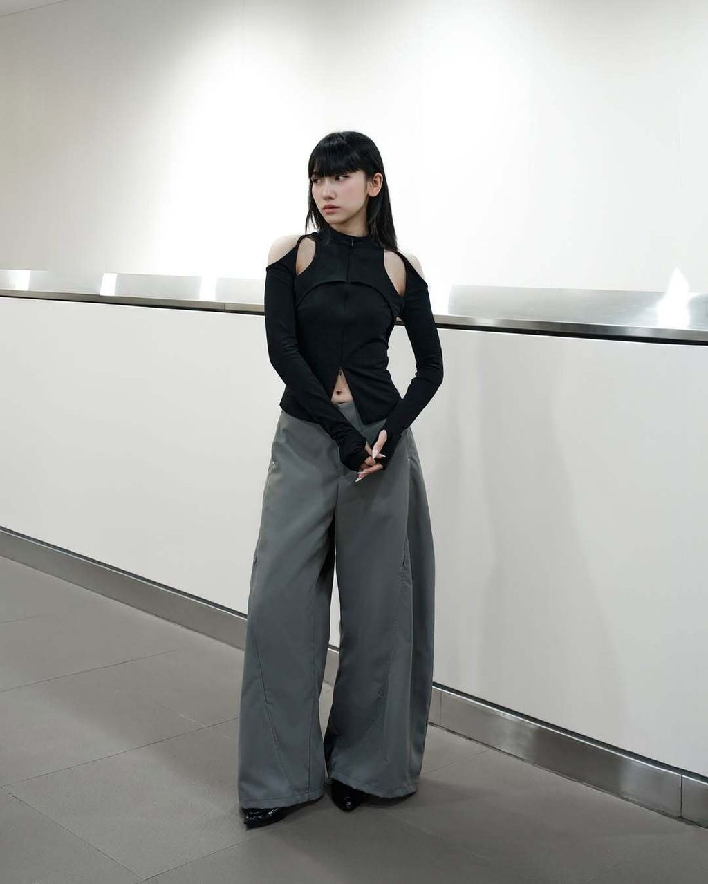 SnapInsta.to_489823011_18499663597038940_1171768070281454386_n