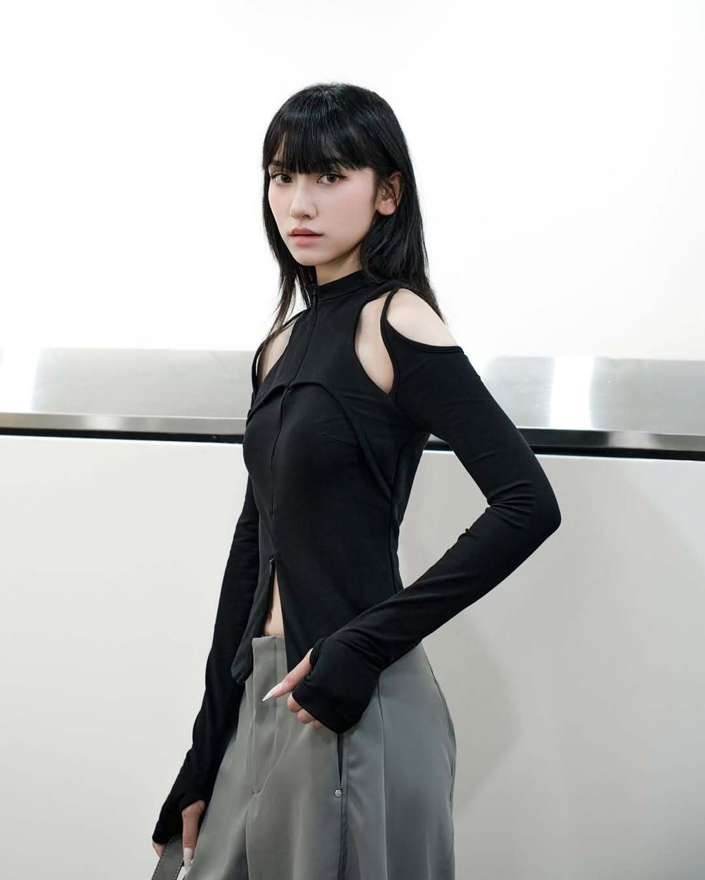 SnapInsta.to_489930791_18499663552038940_6068071962957713299_n