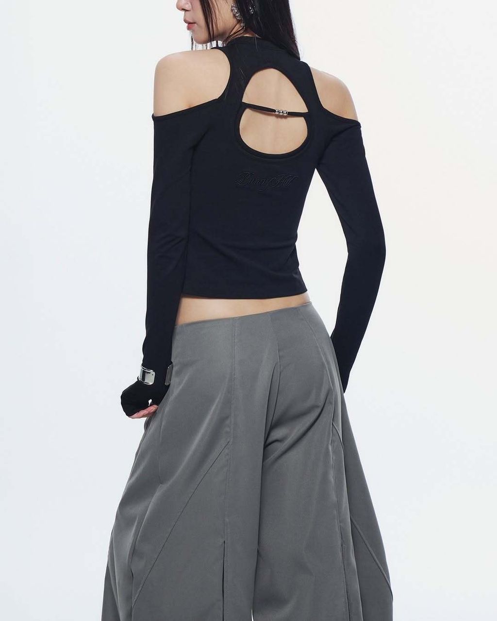 SnapInsta.to_489455058_18499249711038940_9146532193813591375_n