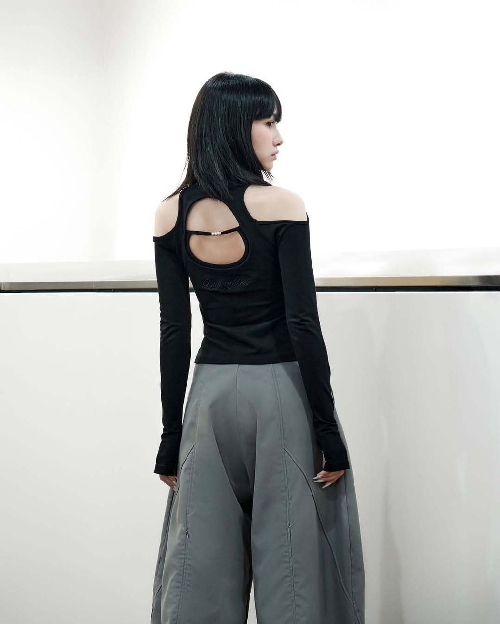 SnapInsta.to_490120966_18499663588038940_8456319708323107818_n