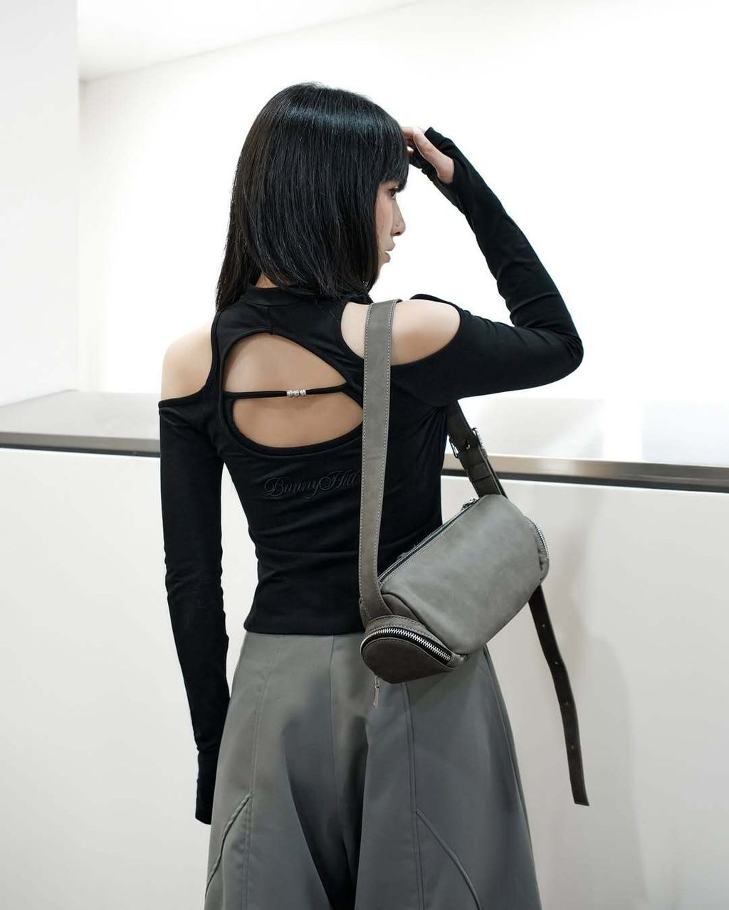 SnapInsta.to_489848225_18499663561038940_7346771269437272106_n